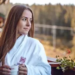 Resort & Wellness Druzba Demanovska Dolina