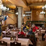 Resort & Wellness Druzba