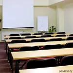 & Wellness Druzba דמנובסקה דולינה