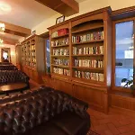 & Wellness Druzba Demanovska Dolina