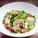 אתר נופש & Wellness Druzba דמנובסקה דולינה