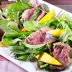 & Wellness Druzba 4* דמנובסקה דולינה