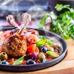 & Wellness Druzba דמנובסקה דולינה