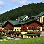 Resort & Wellness Druzba Demanovska Dolina
