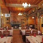 Resort & Wellness Druzba Demanovska Dolina