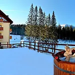 Resort & Wellness Druzba 4*