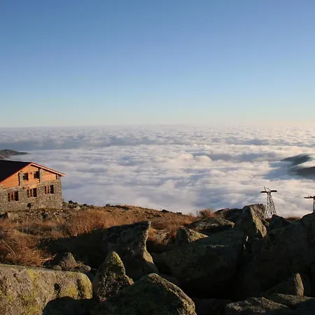 & Wellness Druzba 4* Demanovska Dolina