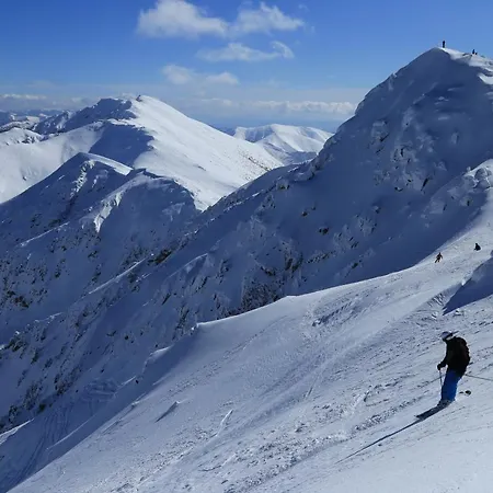 & Wellness Druzba Rezort