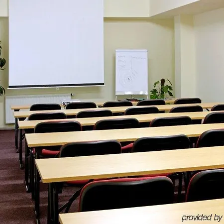 & Wellness Druzba Deménvölgy