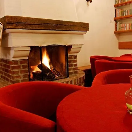 & Wellness Druzba Курортный комплекс