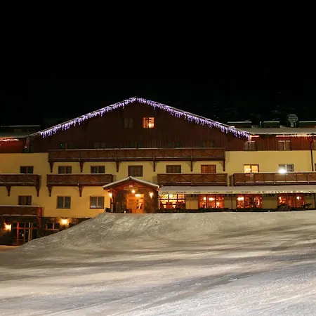 & Wellness Druzba 4*