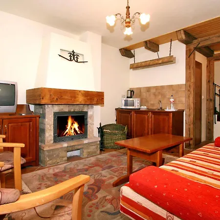 & Wellness Druzba 4*