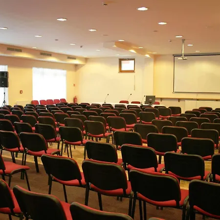 & Wellness Druzba 4*