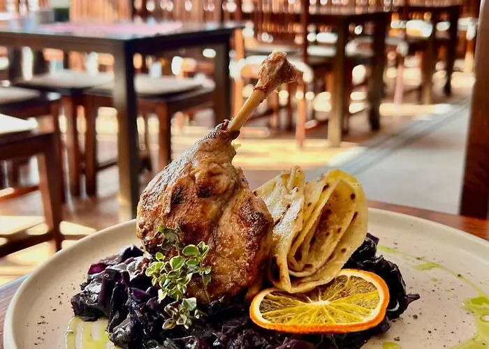 Resort & Wellness Druzba 4*